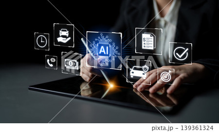 AI automation for customer services, insurance, finance and mobility. Corpus AI automation for customer services, insurance, finance and mobility. Corpus 139361324