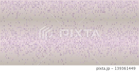 Linear Logic - A Structured Horizontal Distribution of Binary Fragments and System Protocols 139361449