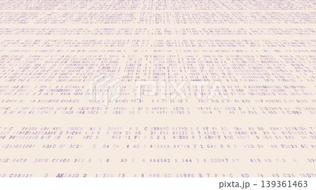 The Stratified Stream - Perspective Segmented Binary Data Layers and Multi-Tier Network Architecture. Perspective. The Stratified Stream - Perspective Segmented Binary Data Layers and Multi-Tier Network Architecture. Perspective. 139361463