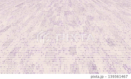 Digital Centrifuge - Artistic Radial Compression of Binary Data Strings. Cryptography. Perspective. Digital Centrifuge - Artistic Radial Compression of Binary Data Strings. Cryptography. Perspective. 139361467