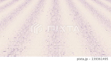 The Stratified Stream - Virtual Segmented Binary Data Layers and Multi-Tier Network Architecture. Perspective. 139361495