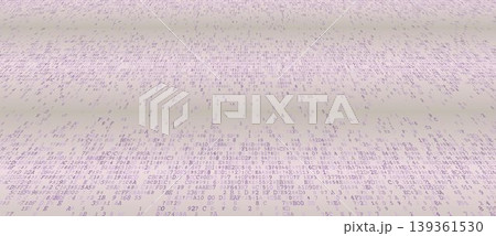 Linear Logic - A Structured Horizontal Distribution of Binary Fragments and System Protocols. Perspective. Linear Logic - A Structured Horizontal Distribution of Binary Fragments and System Protocols. Perspective. 139361530