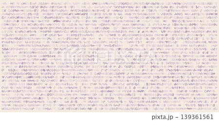 Digital Entropy - Chaotic Binary Symbol Distribution in Artistic Color Digital Entropy - Chaotic Binary Symbol Distribution in Artistic Color 139361561