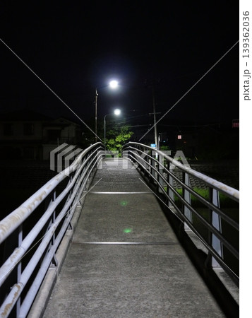 街中の道路と都市景観の風景 Urban street and road landscape 街中の道路と都市景観の風景 Urban street and road landscape 139362036