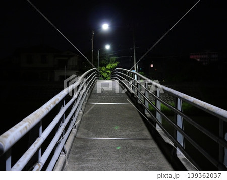 街中の道路と都市景観の風景 Urban street and road landscape 街中の道路と都市景観の風景 Urban street and road landscape 139362037