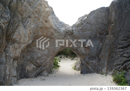 渡嘉敷島 渡嘉敷島 139362367
