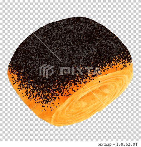 Danish bread: smørbirkes (tebirkes) Danish bread: smørbirkes (tebirkes) 139362501