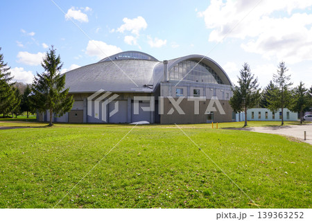 三笠DOME 三笠DOME 139363252