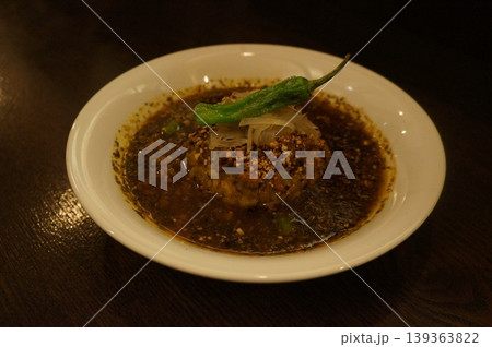 おいしいカレーライス おいしいカレーライス 139363822
