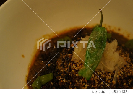 おいしいカレーライス おいしいカレーライス 139363823