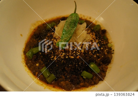 おいしいカレーライス おいしいカレーライス 139363824