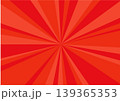 ポイント2倍のバナー　イラスト　　広告　ポップ　ポスター 139365353