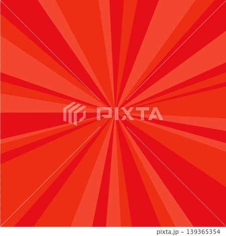 Double points banner illustration advertisement pop poster Double points banner illustration advertisement pop poster 139365354