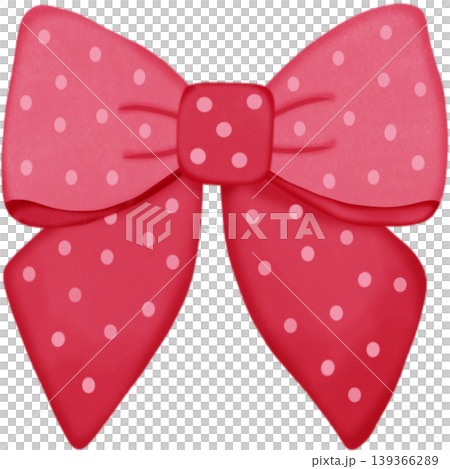 The cute pink ribbon The cute pink ribbon 139366289
