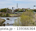 春の八事周辺　愛知県 139366364