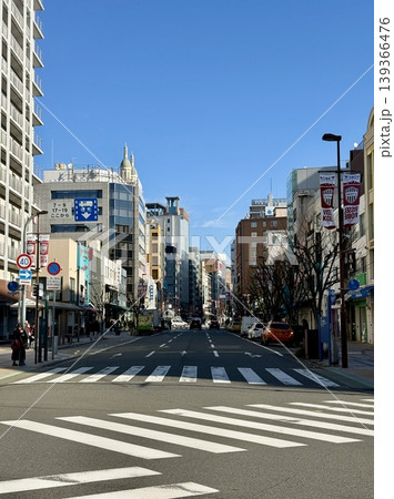 2025年冬 神戸の街並み 2025年冬 神戸の街並み 139366476