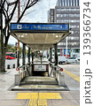 2026年3月　栄駅前　栄の街並み 139366734