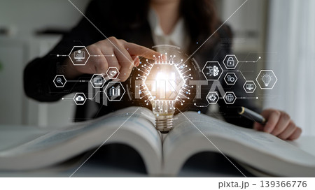 AI network platform connecting smart services, security and analytics. Corpus 139366776