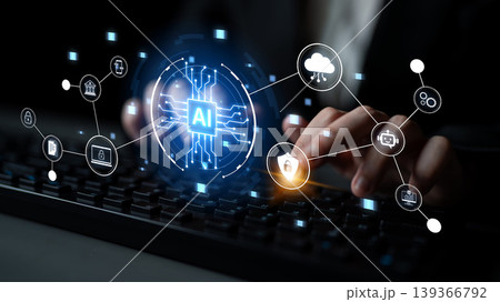 AI platform connecting cloud security finance and mobile services. Corpus AI platform connecting cloud security finance and mobile services. Corpus 139366792