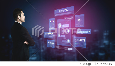 AI agents platform with assistant chat, prompts, ads and generative workflow. Corpus AI agents platform with assistant chat, prompts, ads and generative workflow. Corpus 139366835