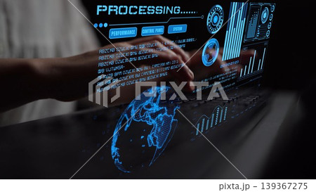 Exploring Data Analytics for Business Intelligence Insights Thunk Exploring Data Analytics for Business Intelligence Insights Thunk 139367275