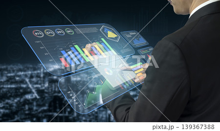 Business Intelligence Dashboard for Data Analysis and Reporting Motif Business Intelligence Dashboard for Data Analysis and Reporting Motif 139367388