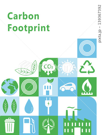 carbon-footprint-eco 3 carbon-footprint-eco 3 139367392