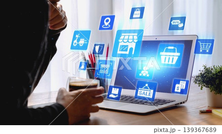 BOPIS buy online pick up in store retail strategy Spire BOPIS buy online pick up in store retail strategy Spire 139367689
