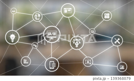 UX UI Design for Application and Web Development Gist UX UI Design for Application and Web Development Gist 139368079