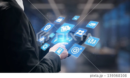 B2B Growth Strategy for Business-to-Business Market Success Spire B2B Growth Strategy for Business-to-Business Market Success Spire 139368108