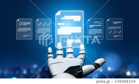 Online Document Management to Boost Workflow Efficiency Muxer Online Document Management to Boost Workflow Efficiency Muxer 139368154