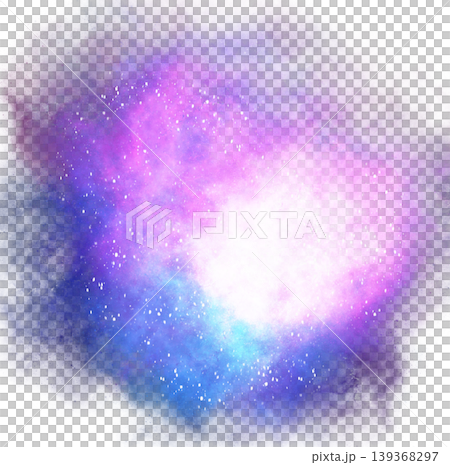 gradient purple nebula background gradient purple nebula background 139368297