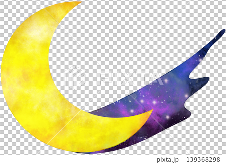 moon universe moon universe 139368298