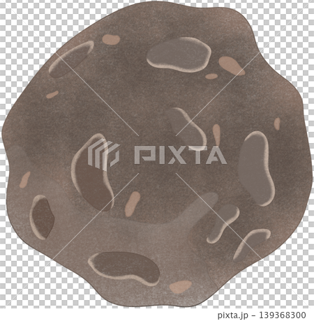 grey meteor design grey meteor design 139368300
