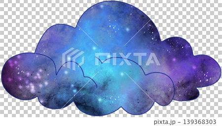 nebula cloud sky nebula cloud sky 139368303