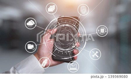 Data recovery and restoration system cloud storage Gist Data recovery and restoration system cloud storage Gist 139369080