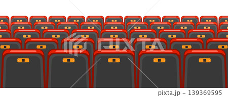 Show Time Concept Show Time Concept 139369595