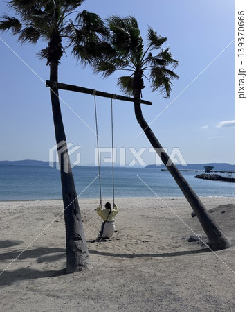 九州糸島女子旅 139370666