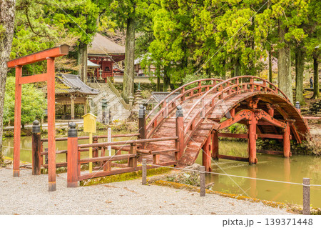 朝熊岳金剛證寺 朝熊岳金剛證寺 139371448