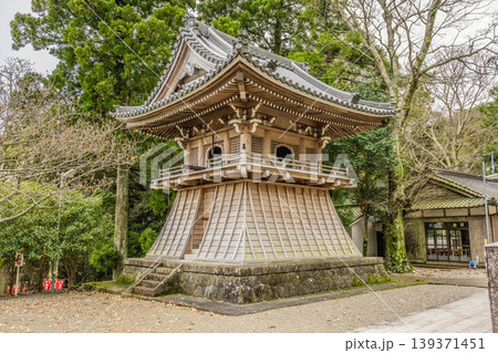 朝熊岳金剛證寺 139371451