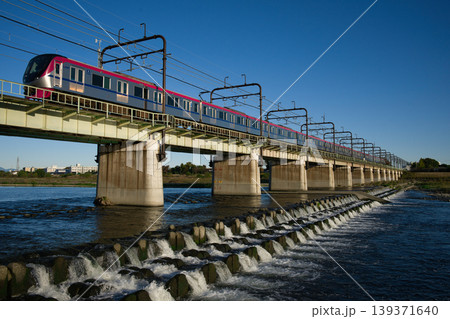 京王 5000系 京王 5000系 139371640