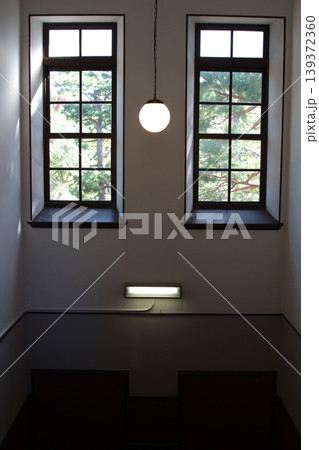 窓のある部屋 窓のある部屋 139372360