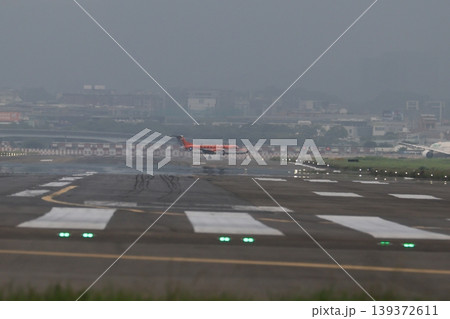 プロペラ機 プロペラ機 139372611