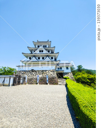 郡上八幡城 郡上八幡城 139373030