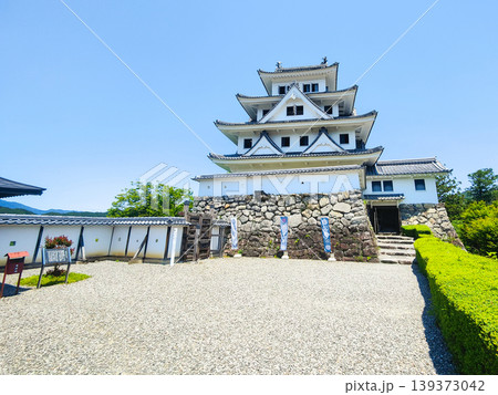 郡上八幡城 郡上八幡城 139373042