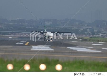 プロペラ機 プロペラ機 139373060