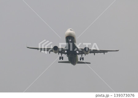 航空 航空 139373076