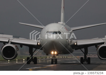 空港 空港 139373234