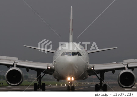 空港 空港 139373237