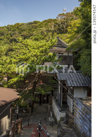 東京都伊豆大島の旅行風景 東京都伊豆大島の旅行風景 139374547